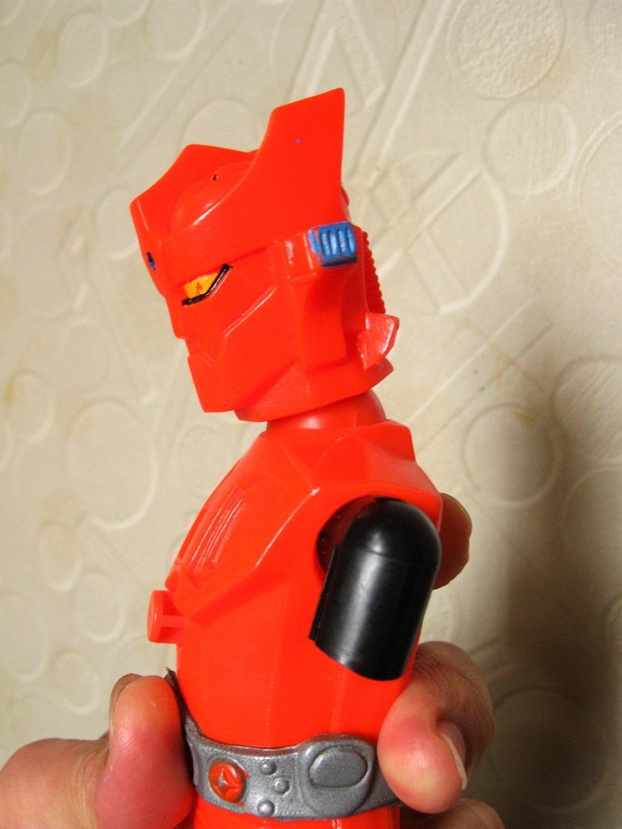 item_image_10