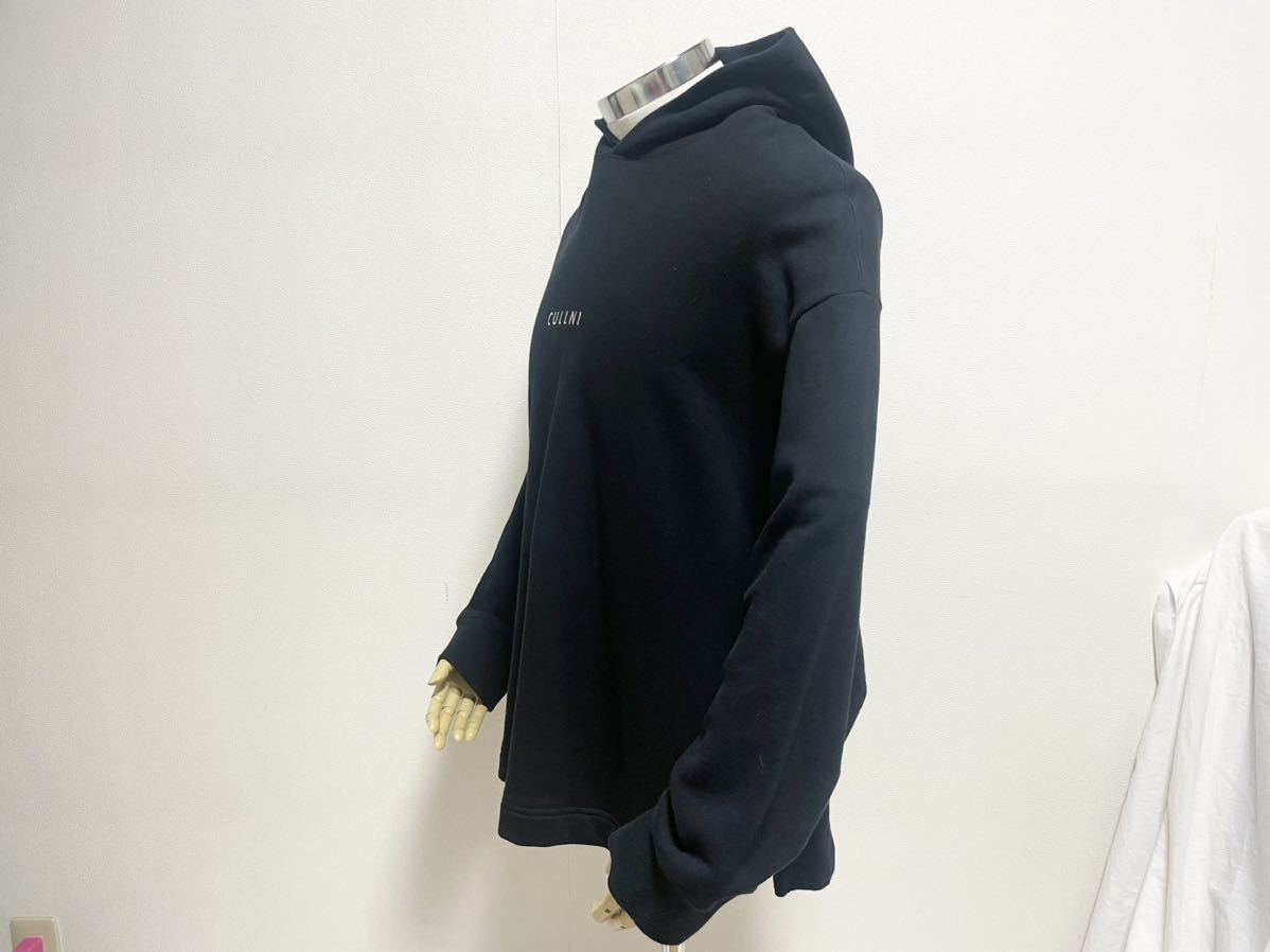 星野源 格闘家魔裟斗 着用 芸能人・ジャニーズ多数 超美品 激レア完売