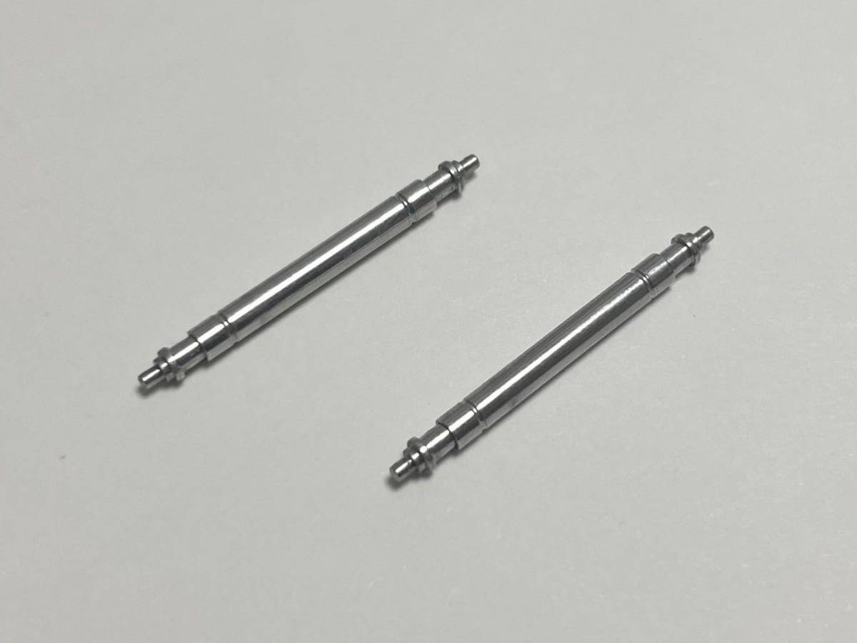 新品未使用 純正 チューダー チュードル TUDOR ブラックベイ 58
