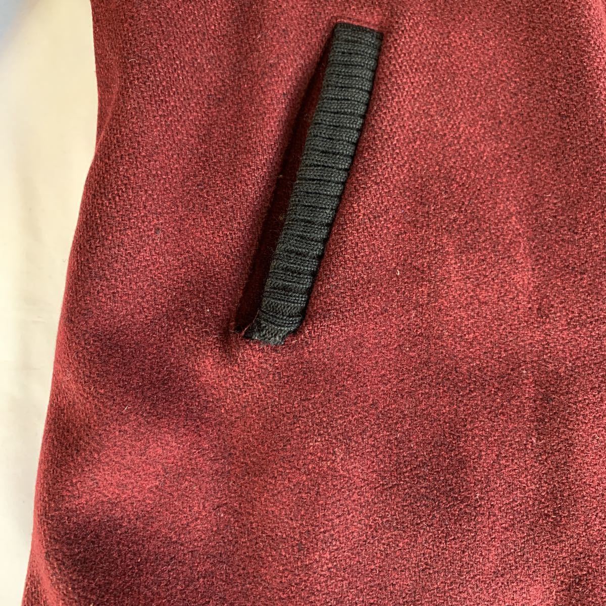 60s Lakeland CLICKER PHARAOH JACKET ヴィンテージ ビンテージ レイク