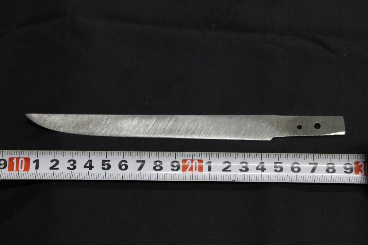 残欠 玉鋼 まとめて クラフトナイフの材料に お買得価格 ハンドメイド