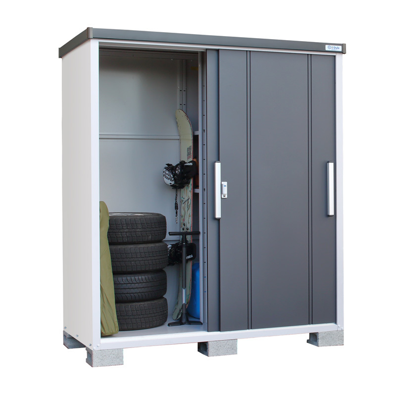 アルミ板 7x250x1200 (厚x幅x長さ㍉) 保護シート付 工具、DIY用品 アルミ板 7x250x1200 (厚x幅x長さ㍉) 保護シート付 工具、DIY用品
