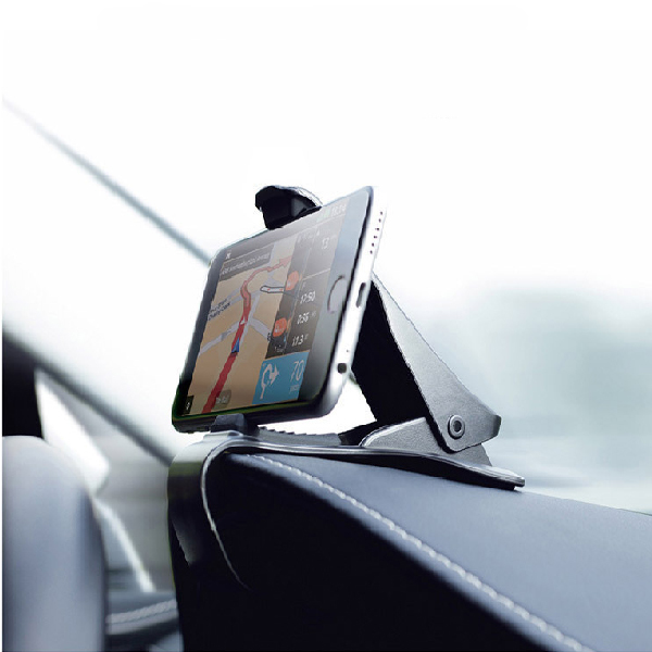  Swift ZC11*71 series smartphone mobile dash board holder installation easy clip 