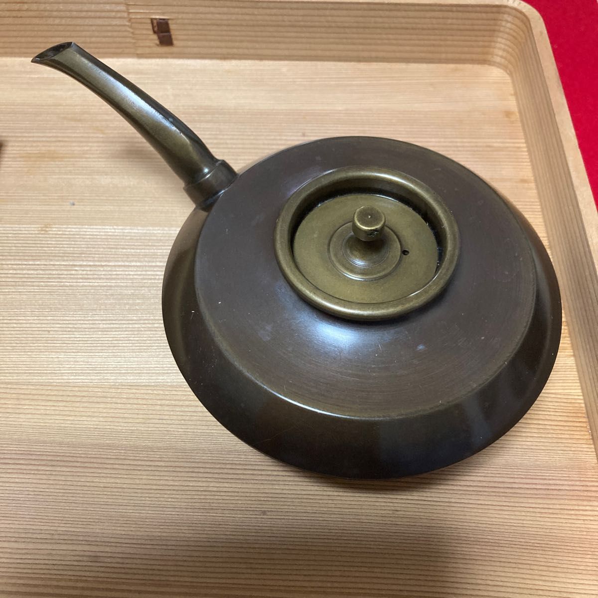 茶道具 花台 小刀 花水次 一式 茶道 七事式 花月|Yahoo!フリマ 茶道具 花台 小刀 花水次 一式 茶道 七事式 花月|Yahoo!フリマ
