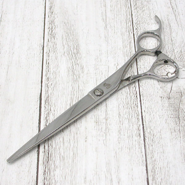 ヤフオク! - S2810 ☆ JOEWELL SCISSORS ジョーウ...