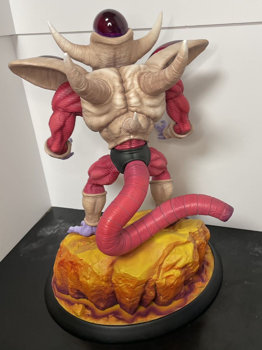 Yahoo!オークション - ドラゴンボール WHITEHOLE STUDIO Yahoo!オークション - ドラゴンボール WHITEHOLE STUDIO