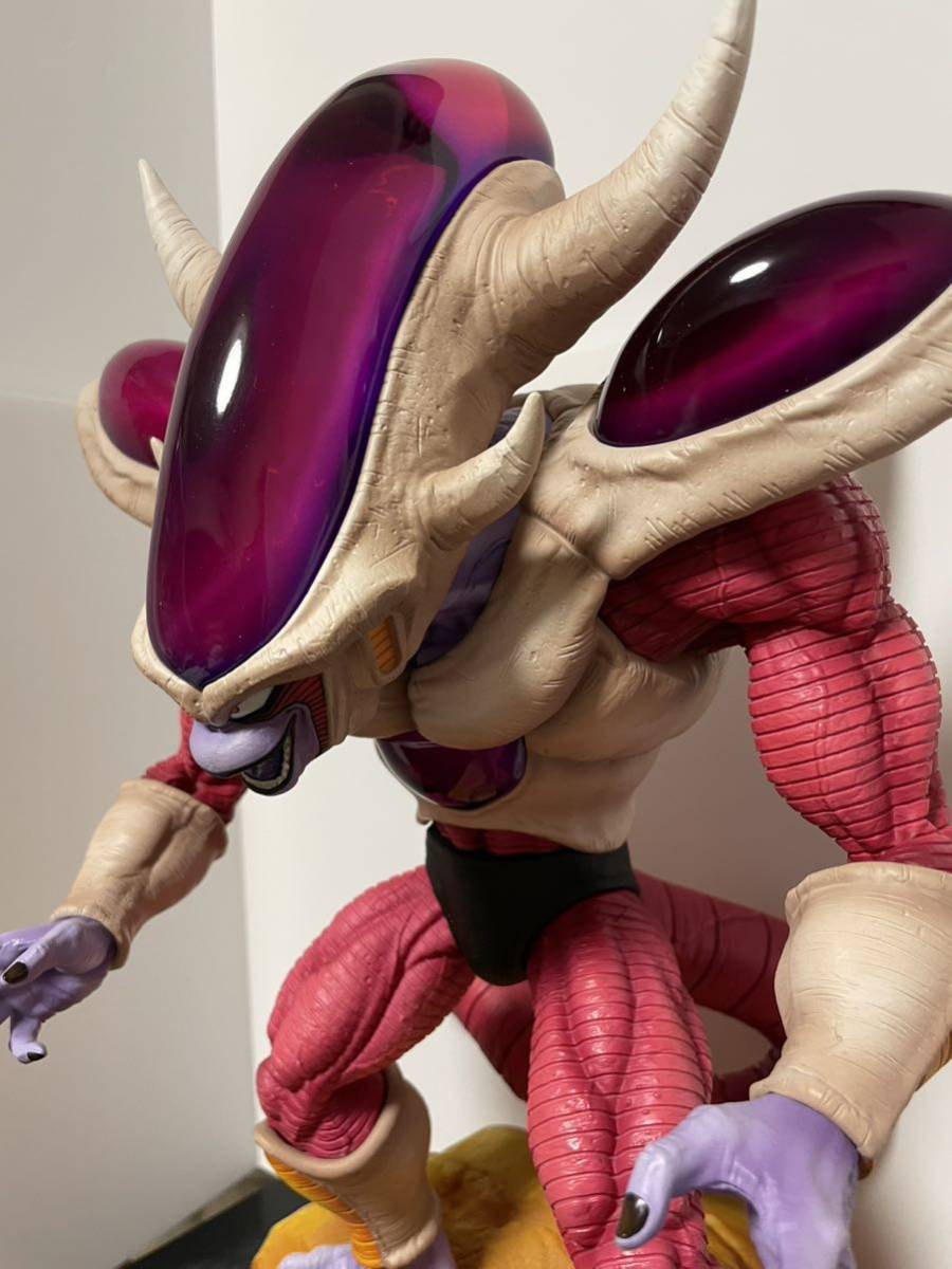 Yahoo!オークション - ドラゴンボール WHITEHOLE STUDIO Yahoo!オークション - ドラゴンボール WHITEHOLE STUDIO