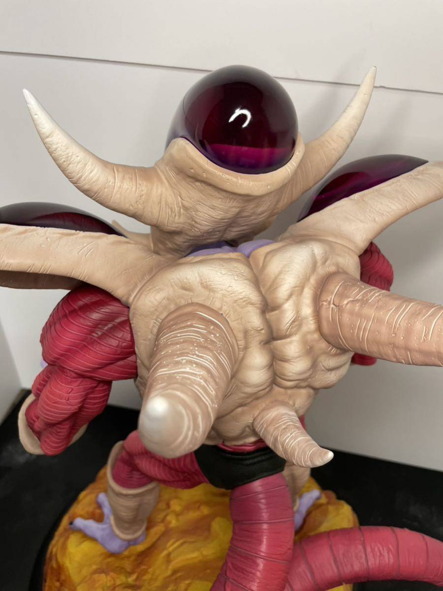 Yahoo!オークション - ドラゴンボール WHITEHOLE STUDIO Yahoo!オークション - ドラゴンボール WHITEHOLE STUDIO