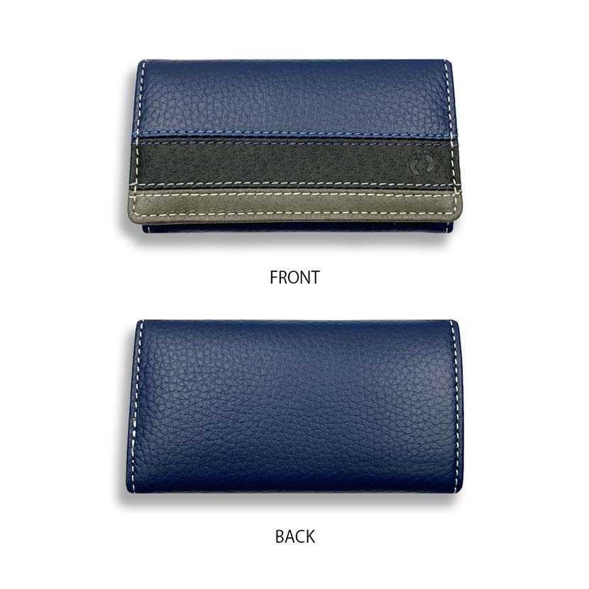 item_image_9
