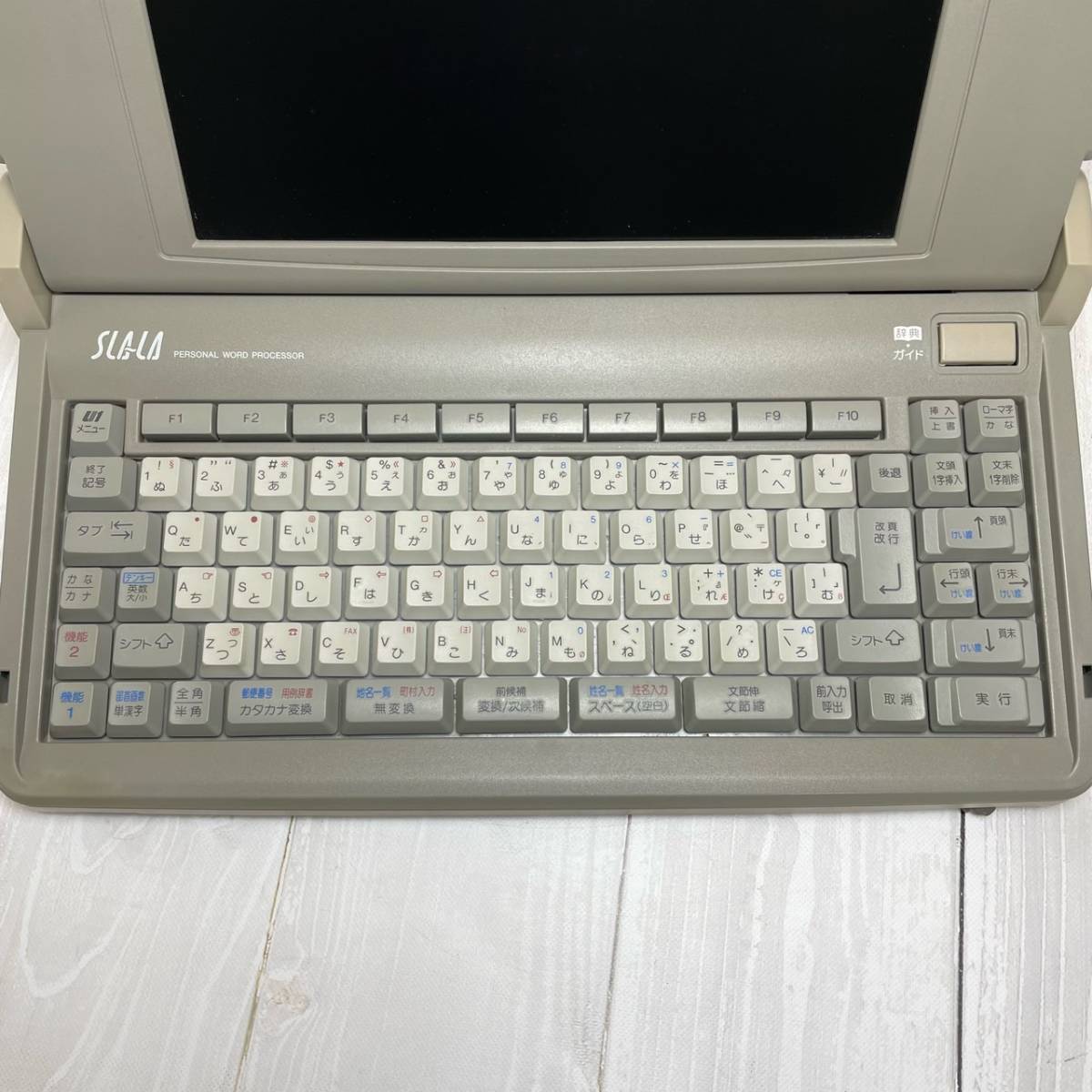 fw-u1c100 販売売品 caxa.mx
