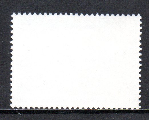 切手 1967年 国際文通週間 甲州かじか沢の画像2
