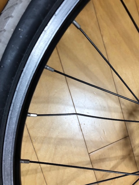 70年代 プジョー 27inch 700C C-C 590mm | tspea.org
