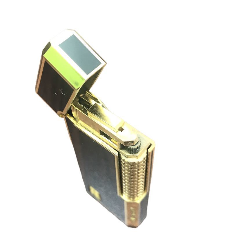 箱付き 火花OK ジバンシー ガスライター GIVENCHY ライター 喫煙具 箱付き 火花OK ジバンシー ガスライター GIVENCHY ライター 喫煙具