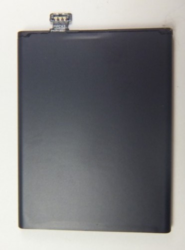 Nokia Lumia 929 930用バッテリー　新品_画像2