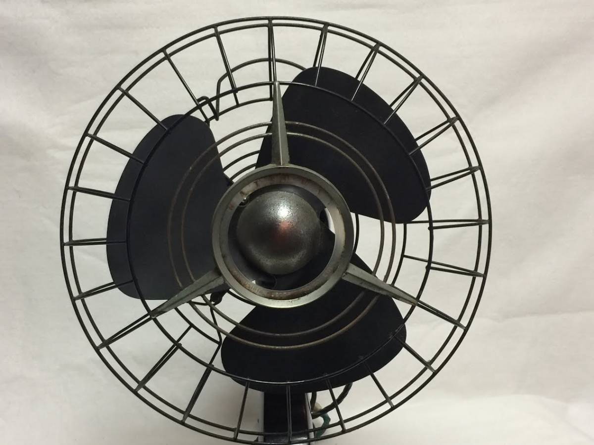  rare National war hour middle retro electric fan three sheets . operation verification settled [ there is no final result ]