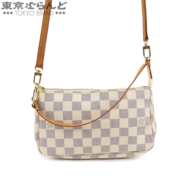 SALE／102%OFF】 101645806 ルイヴィトン LOUIS VUITTON ダミエ