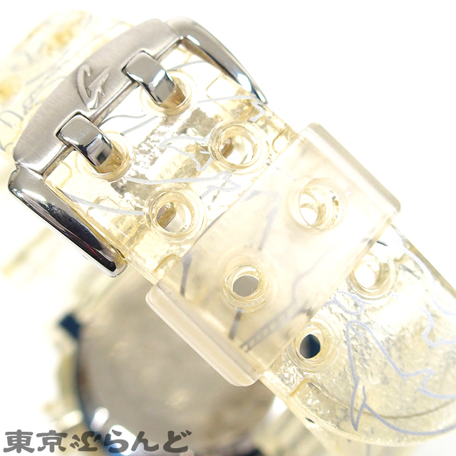 限定SALE最新作 ヤフオク! - 101646185 1円 カシオ CASIO G-SHOCK G