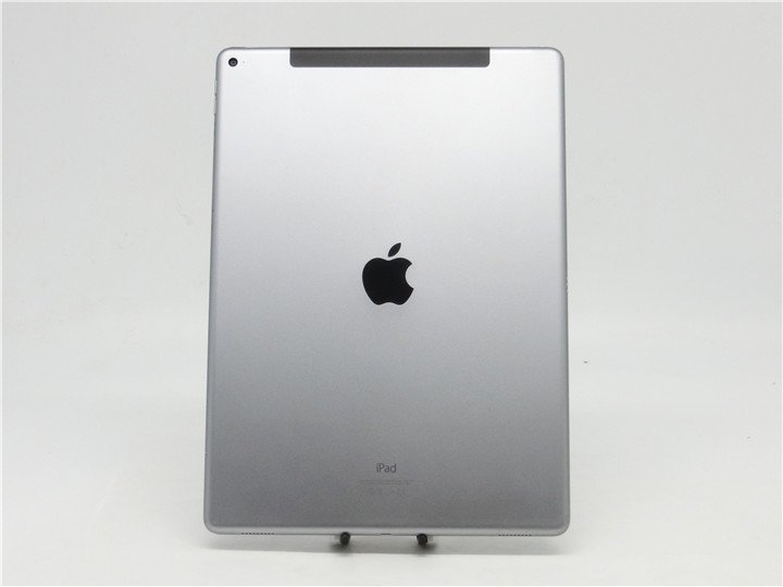 正規店通販 ヤフオク! - 中古 訳あり品 目立つひび割れ iPad Pro 12.9