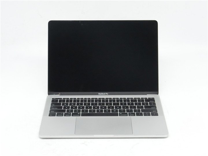 数量は多 Core 2014) (Mid 15インチ Retina Pro MacBook ジャンク i7