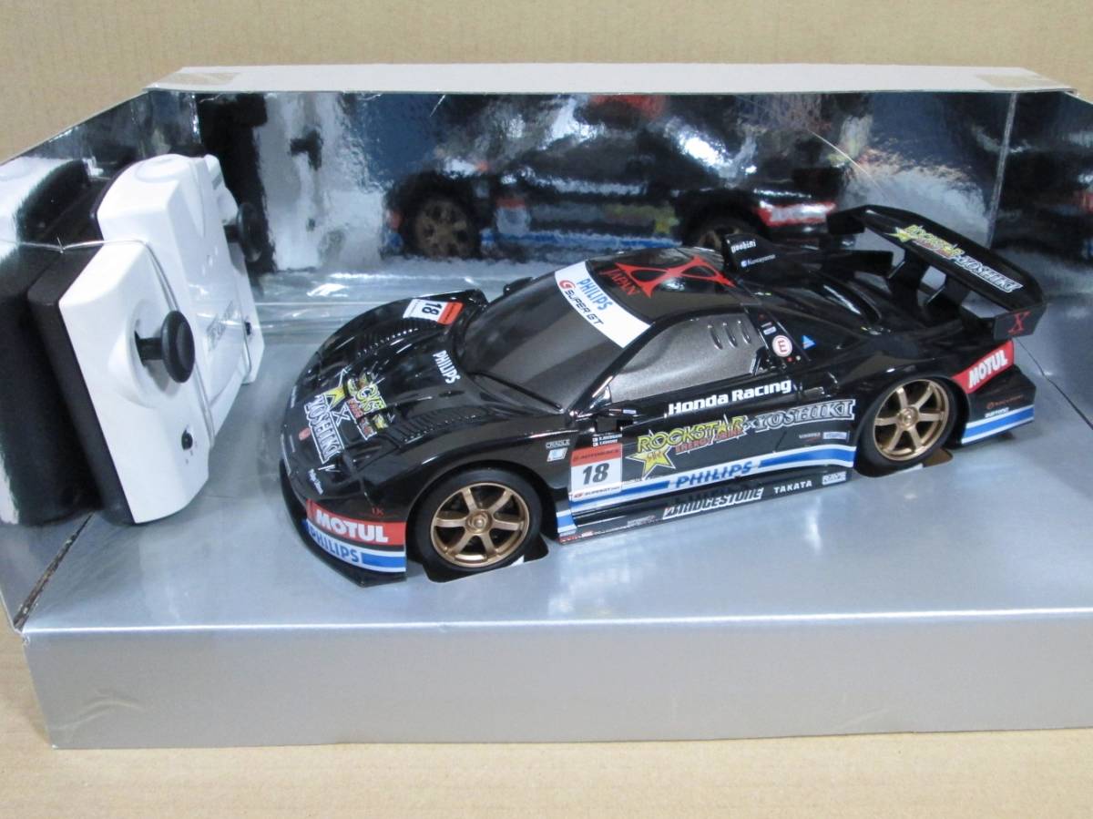 5100円 ROCKSTAR DOME NSX 1/18 YOSHIKI X JAPAN|ホビー 5100円 ROCKSTAR DOME NSX 1/18 YOSHIKI X JAPAN|ホビー