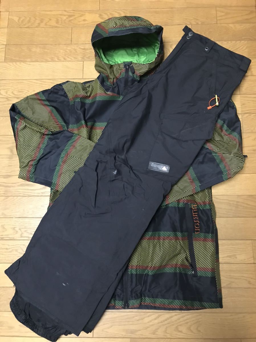 激安大特価!】【激安大特価!】NikeLab X アンダーカバー 全天候対応