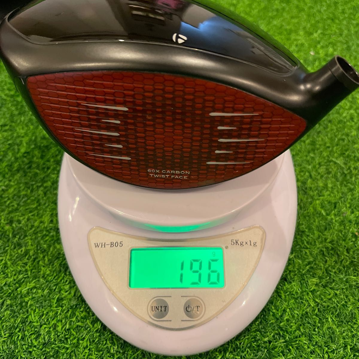 希少最新 テーラーメイド ステルス2 プラス ロフト8度