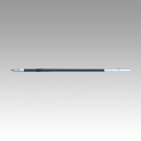 4901681462018 ボールペン替芯　ＵＫ－0．7芯　黒 筆記具 筆記具消耗品 ボールペン替芯 ゼブラ RUK7-BK_画像1