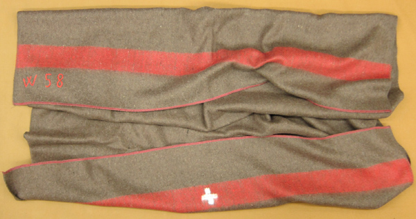  Швейцария армия модель покрывало большой §lovev§mz§ милитари одеяло 
