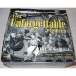 Unforgettable 50's: The Newsreels [VHS](中古品)