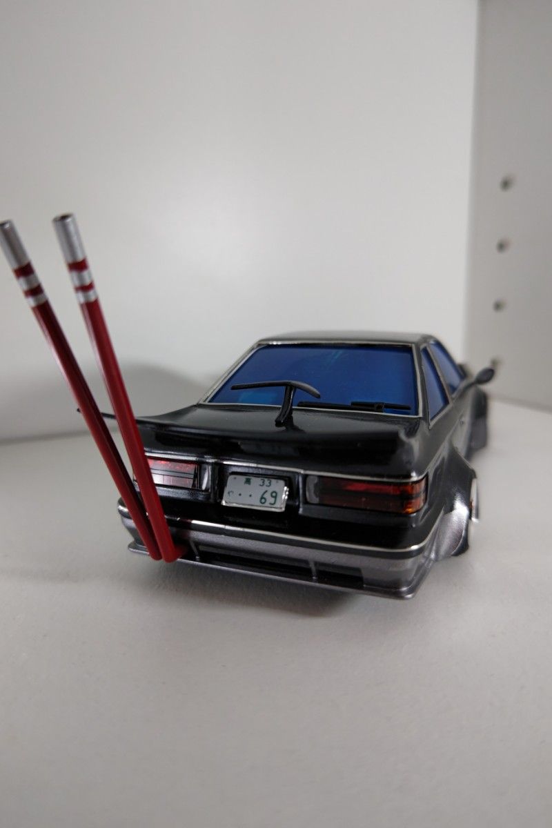 グラチャン 10ソアラ 完成品 街道レーサー 完成品|Yahoo!フリマ グラチャン 10ソアラ 完成品 街道レーサー 完成品|Yahoo!フリマ