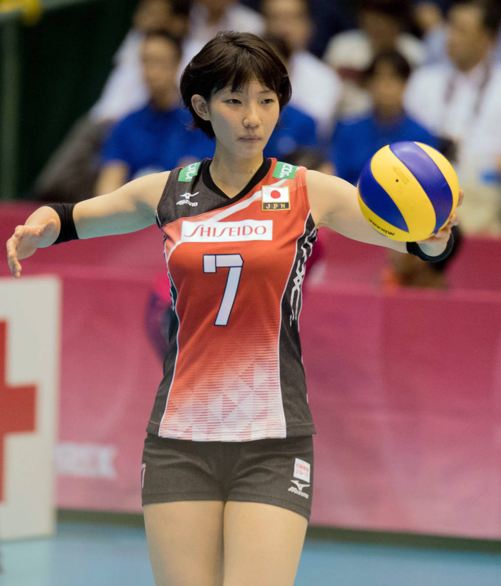 Yahoo!オークション - 火の鳥nippon 全日本女子バレーボール Yahoo!オークション - 火の鳥nippon 全日本女子バレーボール