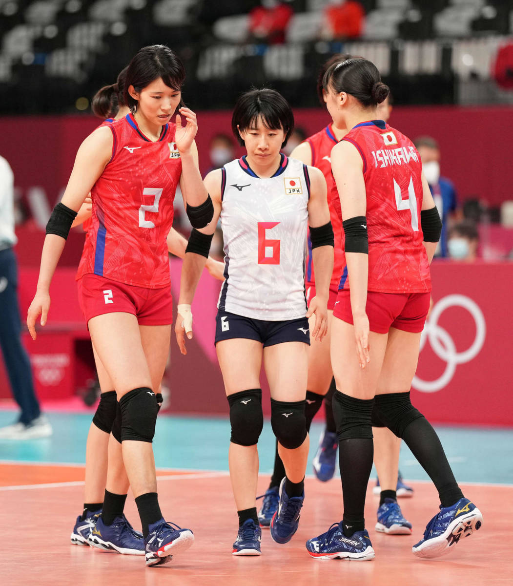 ☆新品☆火の鳥nippon 石川真佑 選手 オーセンティック ☆新品☆火の鳥nippon 石川真佑 選手 オーセンティック