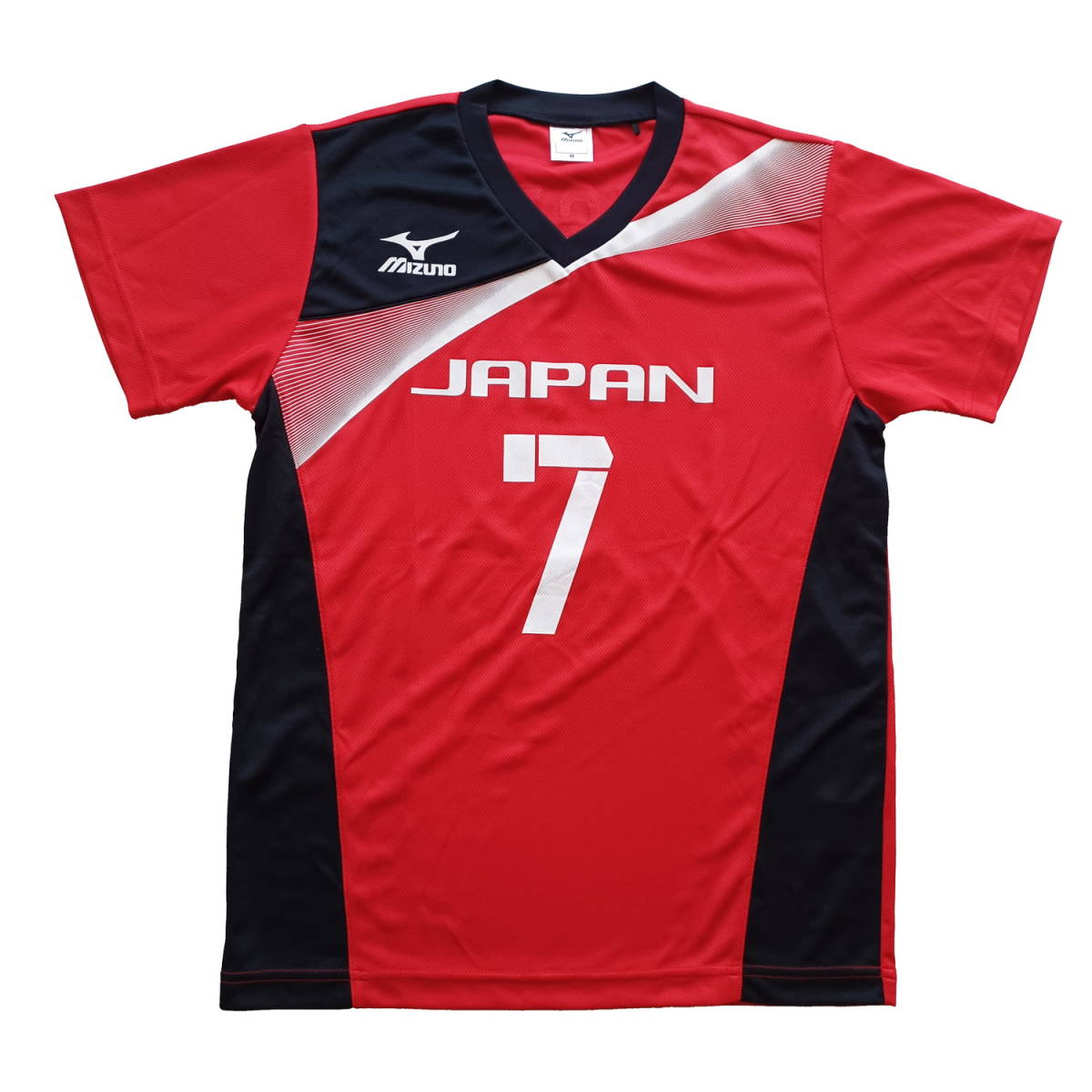 Yahoo!オークション - 火の鳥nippon 全日本女子バレーボール Yahoo!オークション - 火の鳥nippon 全日本女子バレーボール