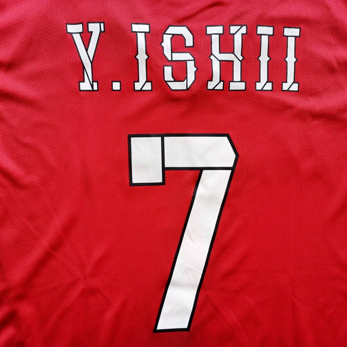 Yahoo!オークション - 火の鳥nippon 全日本女子バレーボール Yahoo!オークション - 火の鳥nippon 全日本女子バレーボール