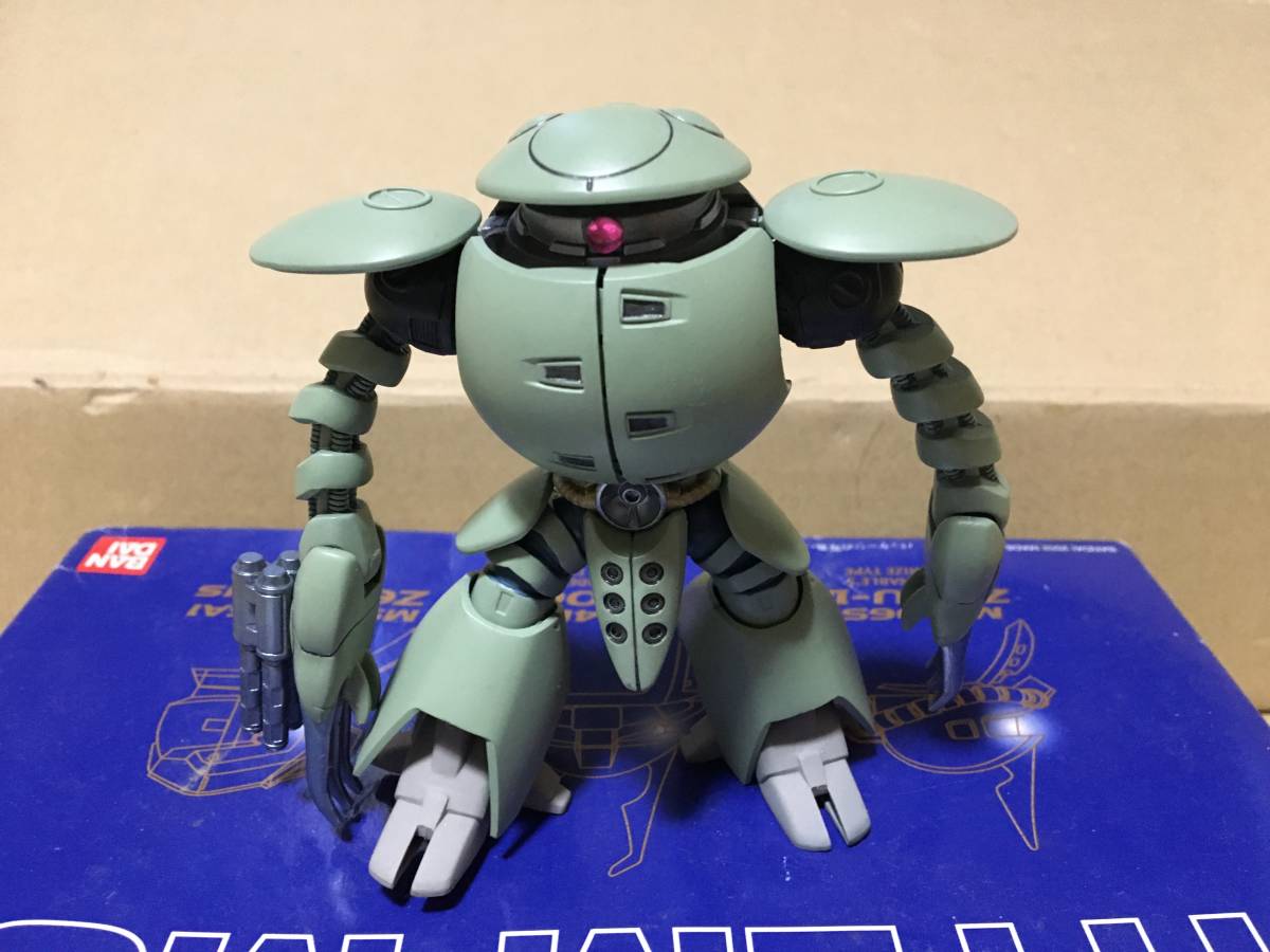 5%OFF 1 144 モビルカプル tessiturasdenos.com.br