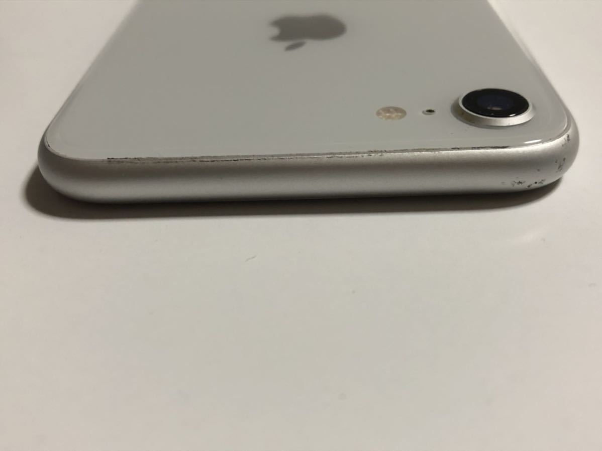 希望者のみラッピング無料】 iPhone8 SIMフリー 付属品 SIMロック解除