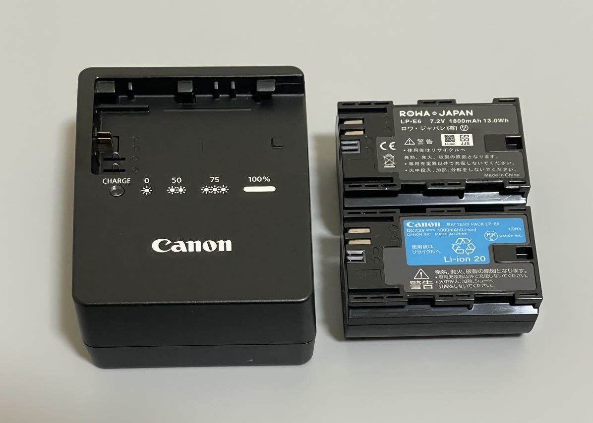【ショット数922】Canon EOS 70D 18-135mm レンズキット _画像5