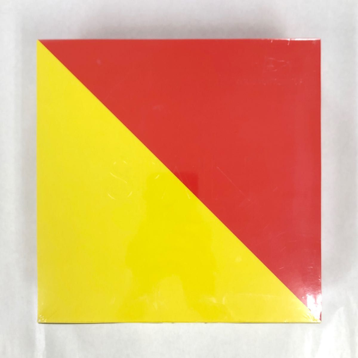 最安値】 新品 VISIONAIRE 30 ヴィジョネア THE GAME Spain その他
