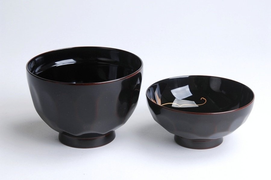 日本最大のブランド 茶事茶道具 茶事☆美品☆ 共箱 五客 金蒔絵『梅菊