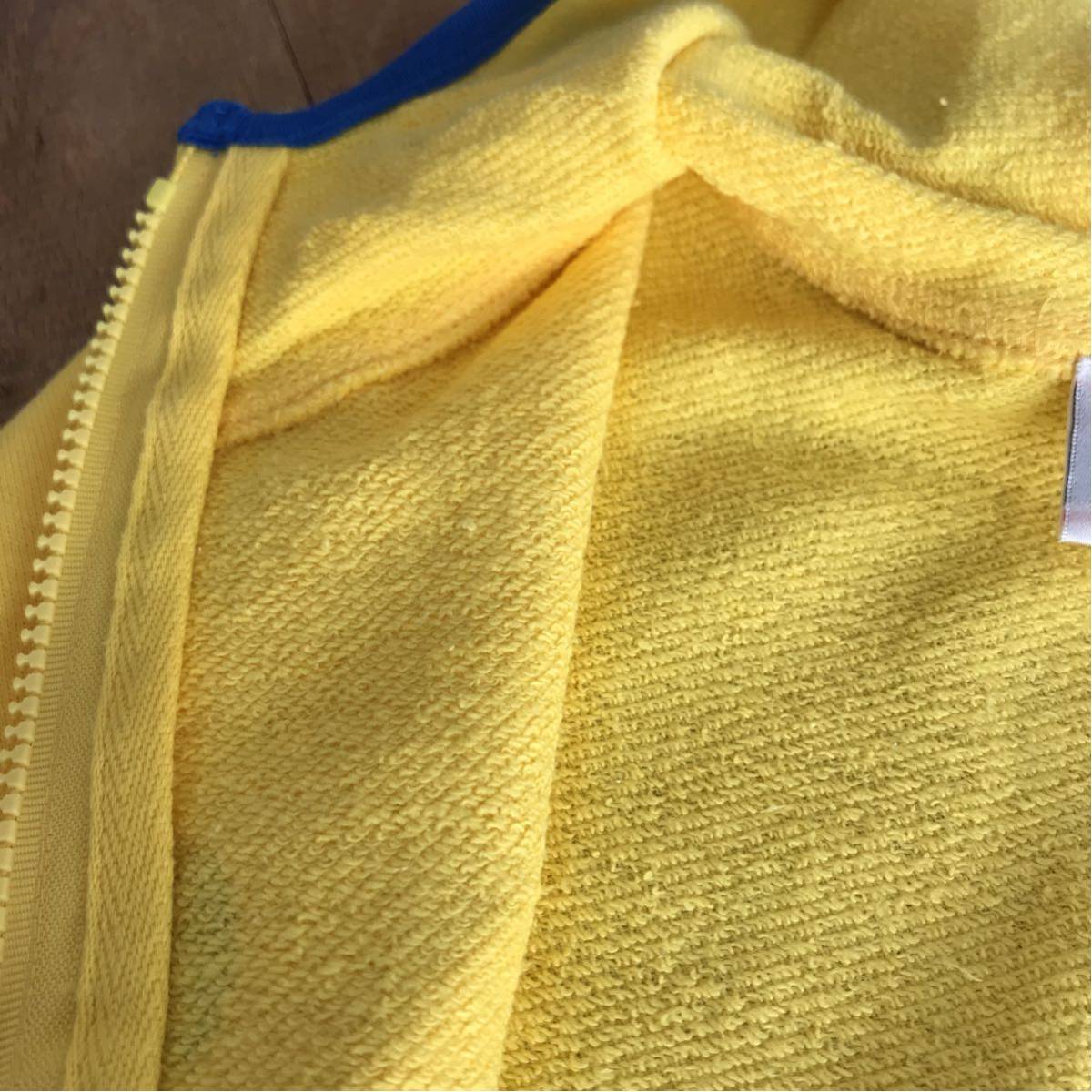 item_image_6