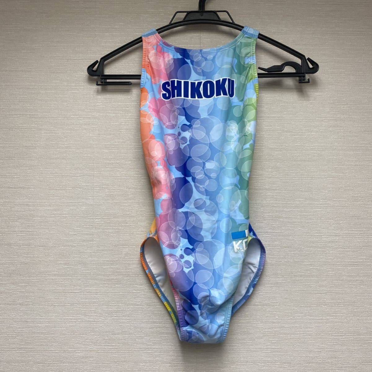 有名ブランド コーズ KOZ ミズノ MIZUNO スピード speedo アリーナ S