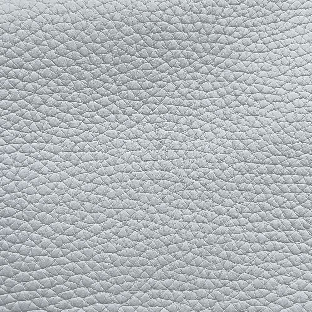 エルメス ハンドバッグ ケリー28 内縫い ブルーペール/ゴールド金具 トゴ Y刻印 HERMES Kelly 2wayバッグ 【安心保証】_画像8