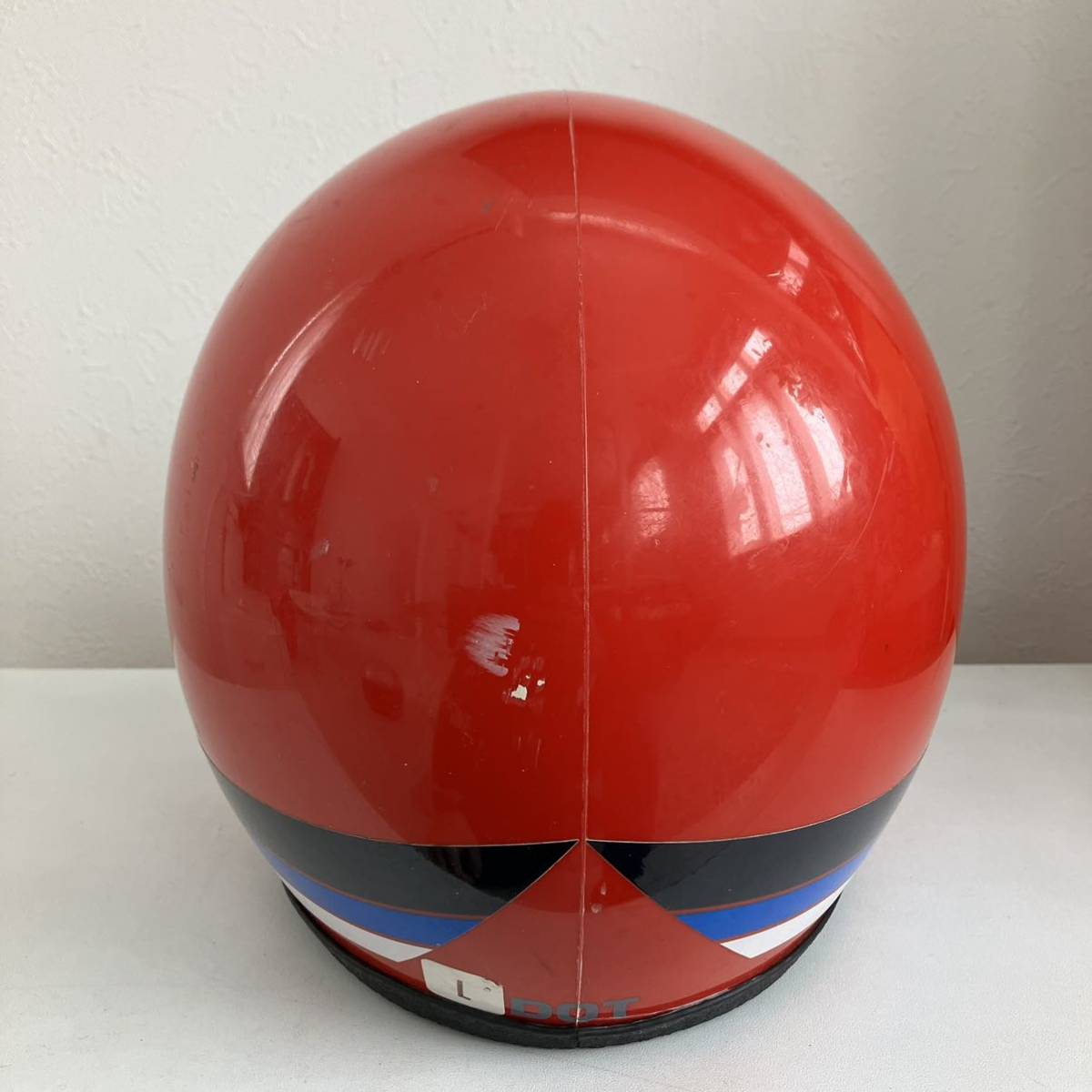 グリフィン griffin Sサイズ 70年代 ビンテージ モトクロス MTX 激安