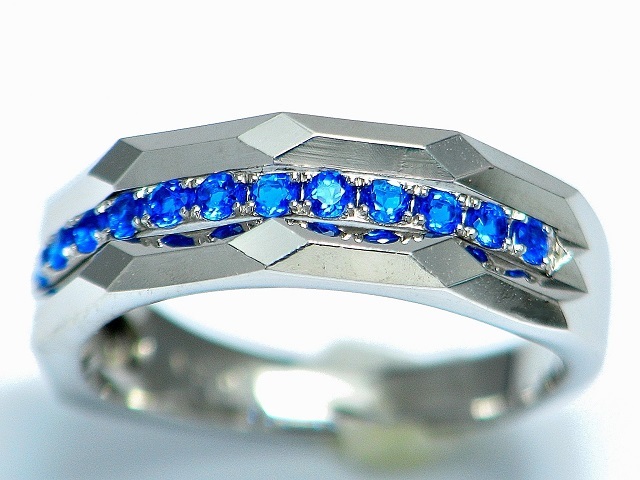 超特価セール 【宝石屋本舗】非加熱ピジョンブラッド天然ルビー0.36ct