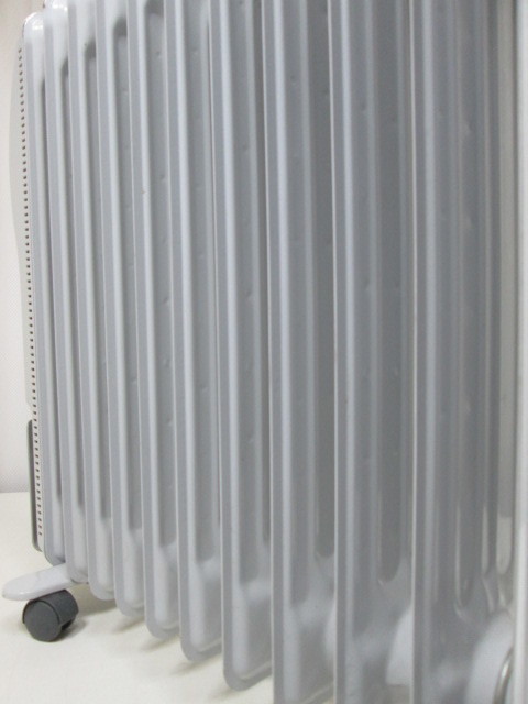  oil heater PHILIPS pickup limitation [ three-ply prefecture ]