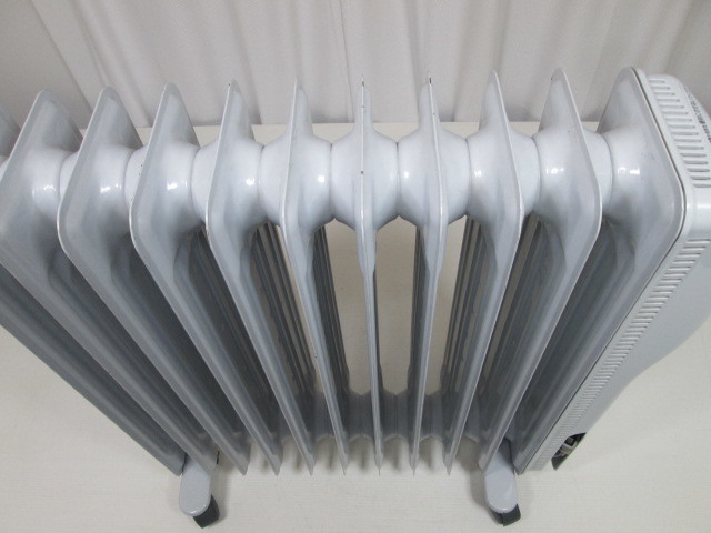  oil heater PHILIPS pickup limitation [ three-ply prefecture ]