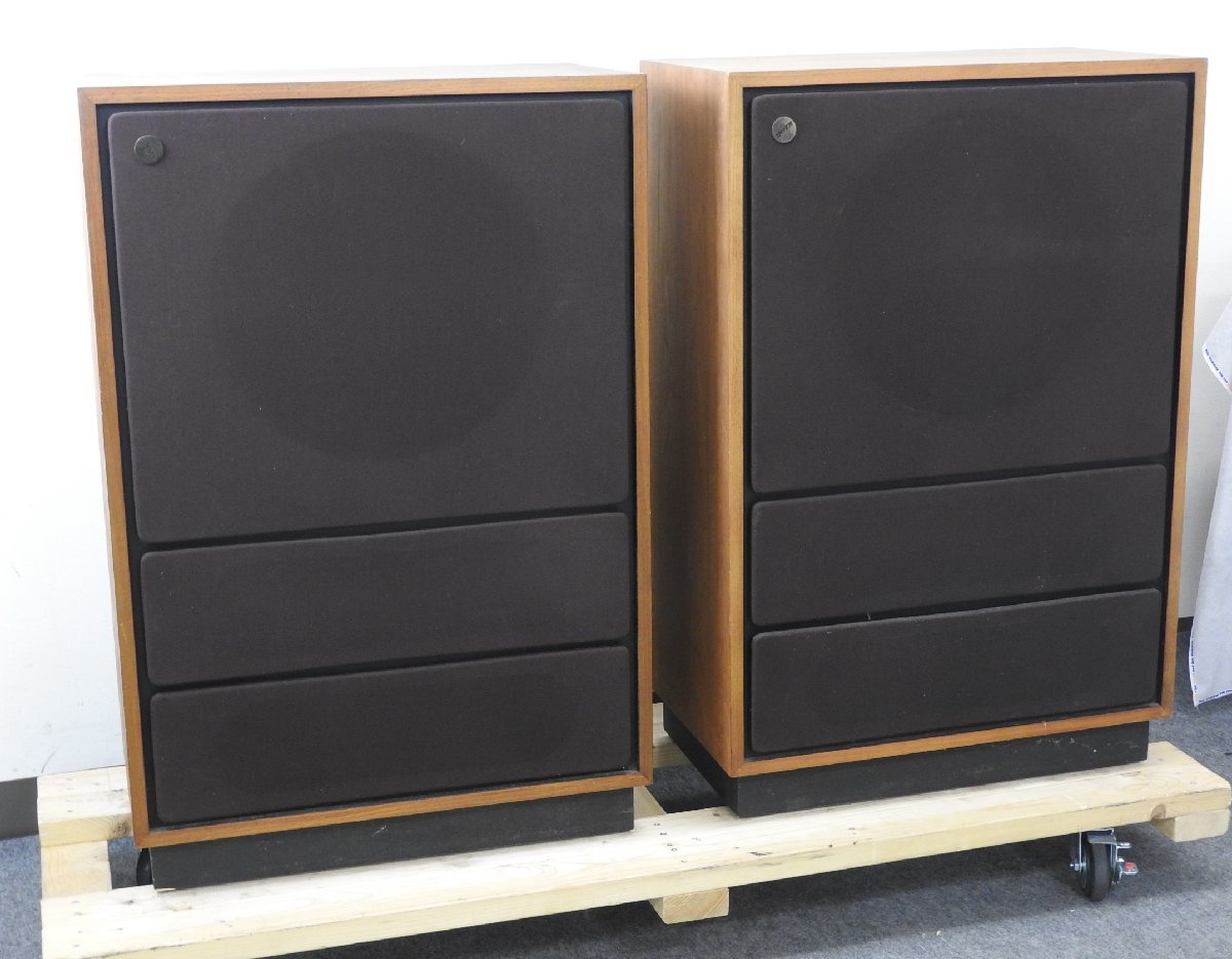 Yahoo!オークション - TANNOY ARDEN MKII タンノイ アーデン Yahoo!オークション - TANNOY ARDEN MKII タンノイ アーデン