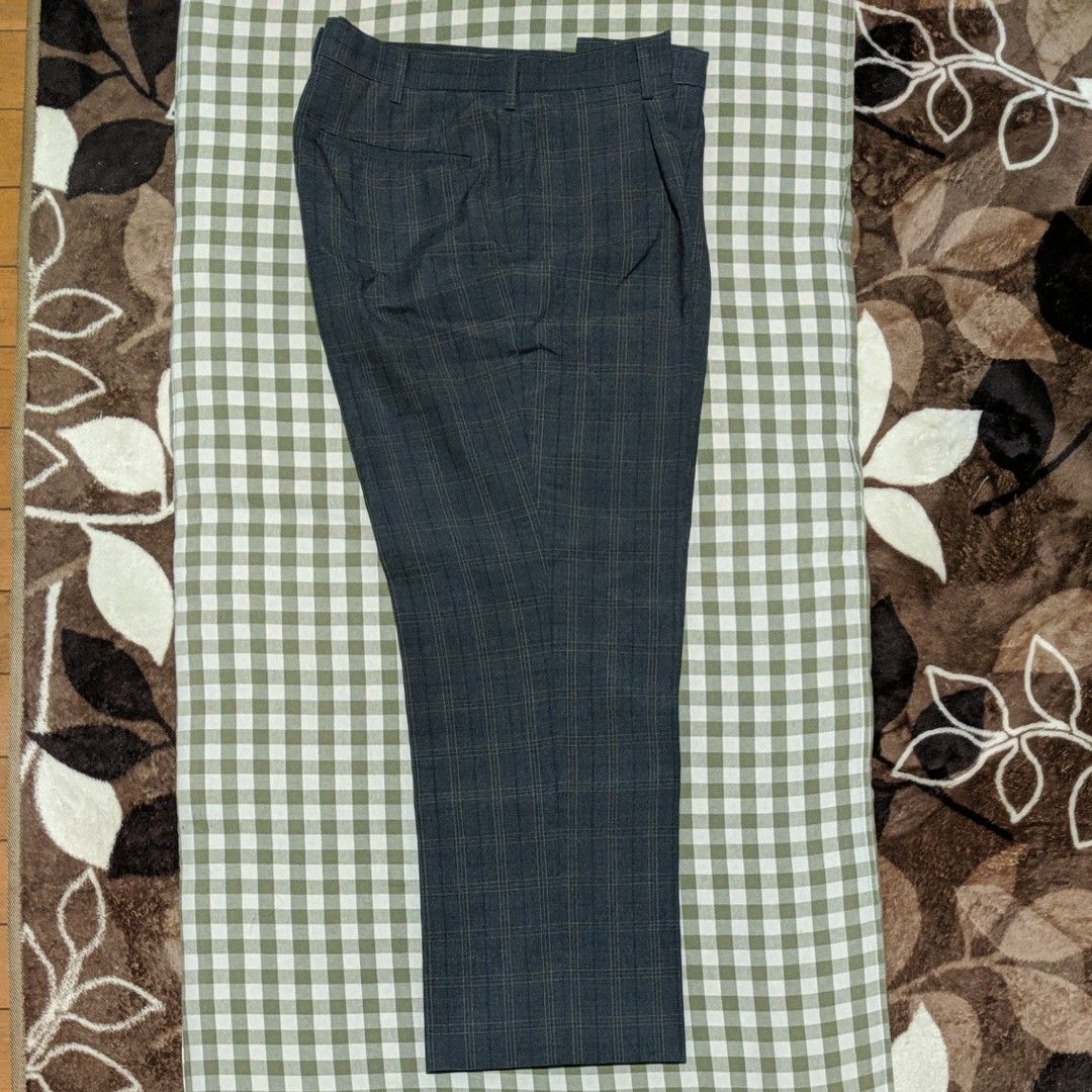 新品 市川南高校制服 ブレザーのみ 本物 女子11T 紺色