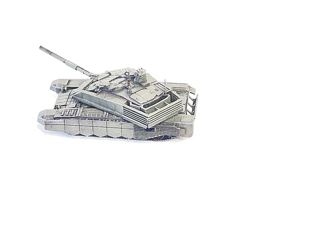半額 1 144 マツオカステン パトリオットミサイル PAC2 レジンキット