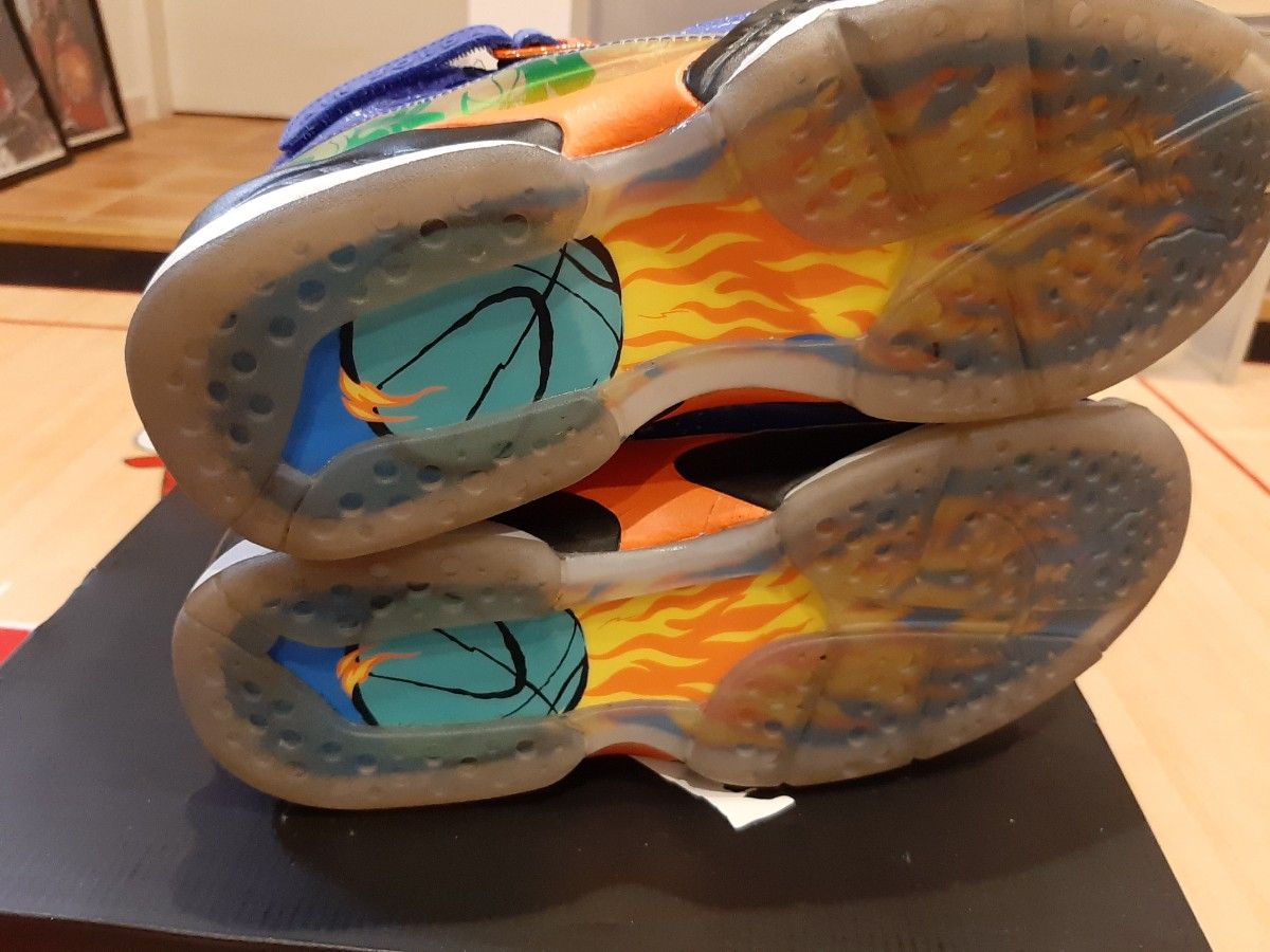 Jordan8 ドーレンベッカー|Yahoo!フリマ(旧PayPayフリマ) Jordan8 ドーレンベッカー|Yahoo!フリマ(旧PayPayフリマ)